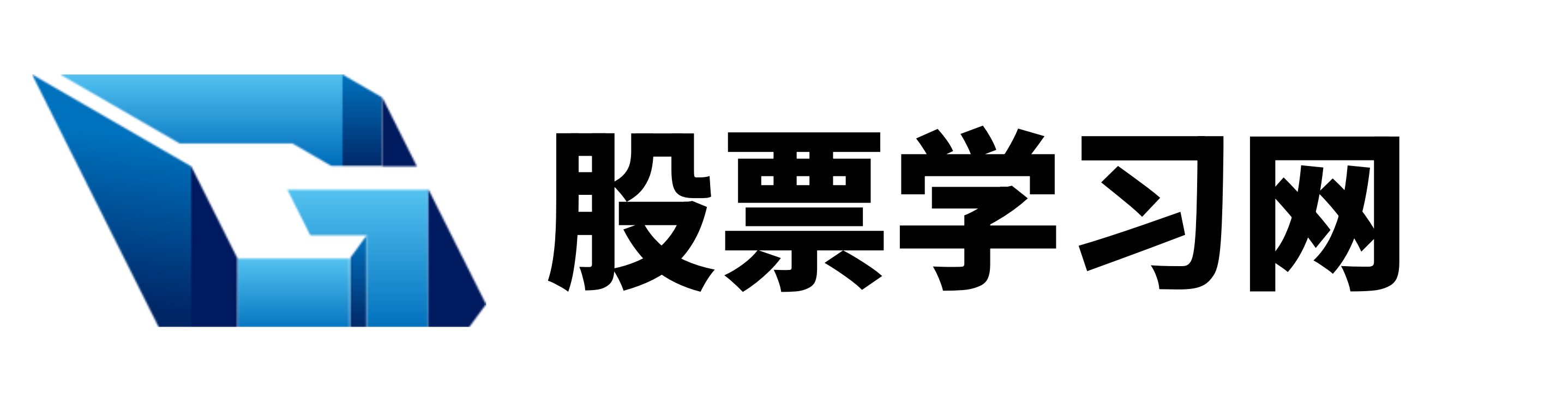 亿腾证券-亿腾证券官网-杠杆配资开户-十大配资排行